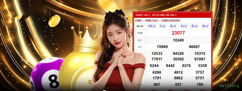 Acessar jogos e bônus no APK