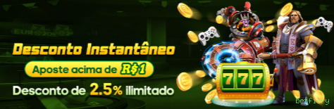 Blackjack ao vivo - Mesas VIP com dealers profissionais