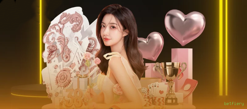 Roleta ao vivo Evolution Gaming com múltiplas câmeras