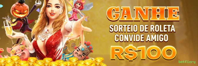 Sorteios e eventos no Facebook