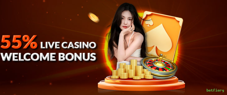 Slots Premium da PG Soft na betfiery