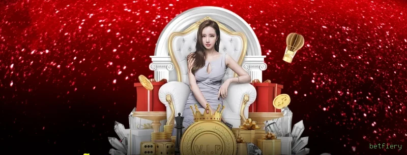 Mahjong Ways - Slot com múltiplas formas de ganhar