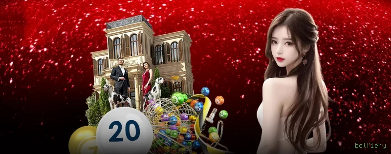 Fortune Tiger - Slot com RTP 96.81%