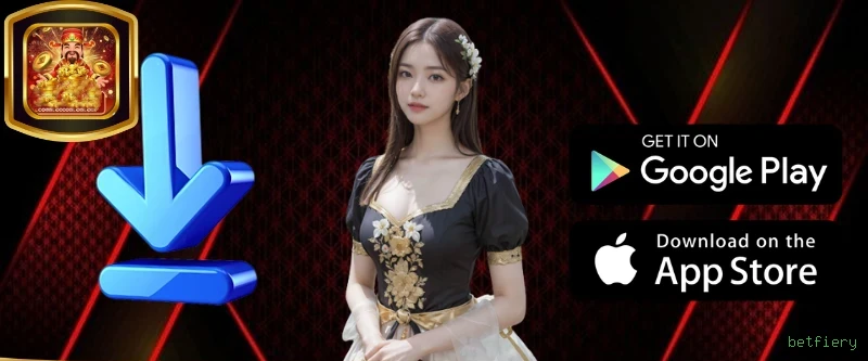 Jogos com maior RTP na betfiery